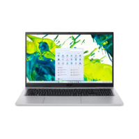ACER c5 16Go 512G 15.6"