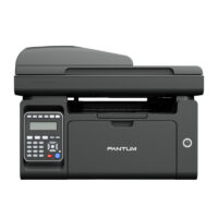 M6600NW