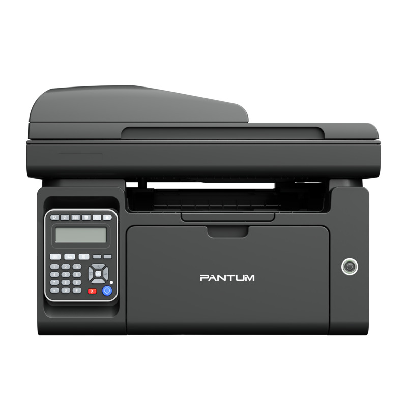 M6600NW