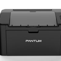 P2500