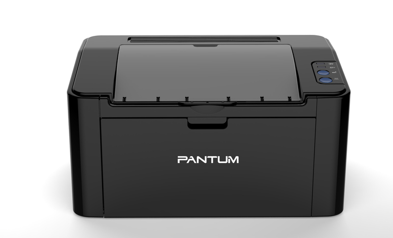 P2500