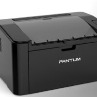 P2500W